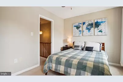 6312 Chimney Wood Court, Alexandria, VA 22306 - Photo 13