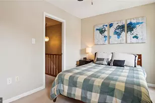 6312 Chimney Wood Ct, Alexandria, VA 22306 - Photo 13