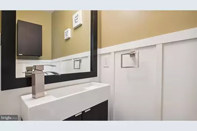 6312 Chimney Wood Court, Alexandria, VA 22306 - Photo 11