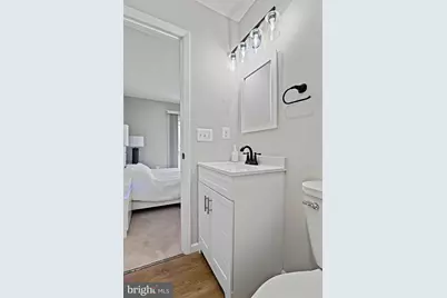 1118 Shannon Place, Herndon, VA 20170 - Photo 21