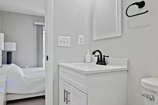 1118 Shannon Pl, Herndon, VA 20170 - Photo 21