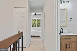 1118 Shannon Pl, Herndon, VA 20170 - Photo 15