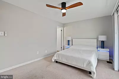 1118 Shannon Place, Herndon, VA 20170 - Photo 17