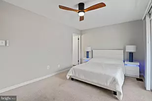 1118 Shannon Pl, Herndon, VA 20170 - Photo 17