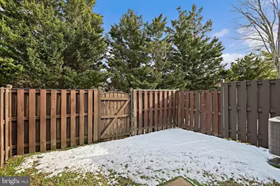 1118 Shannon Place, Herndon, VA 20170 - Photo 29