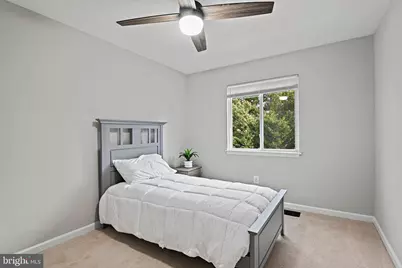 1118 Shannon Place, Herndon, VA 20170 - Photo 25