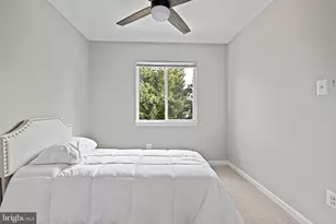 1118 Shannon Pl, Herndon, VA 20170 - Photo 27