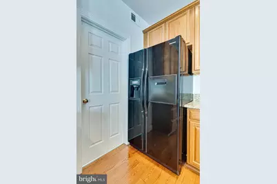 1936 Lord Fairfax Road, Vienna, VA 22182 - Photo 31