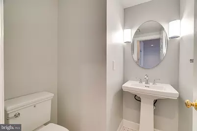 1936 Lord Fairfax Road, Vienna, VA 22182 - Photo 15