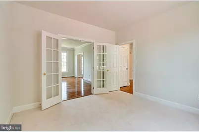 1936 Lord Fairfax Road, Vienna, VA 22182 - Photo 11