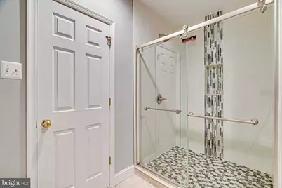 1936 Lord Fairfax Road, Vienna, VA 22182 - Photo 65