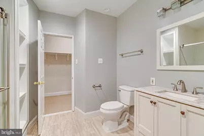 1936 Lord Fairfax Road, Vienna, VA 22182 - Photo 63