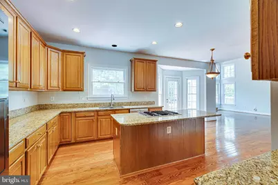 1936 Lord Fairfax Road, Vienna, VA 22182 - Photo 29