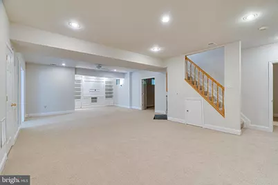 1936 Lord Fairfax Road, Vienna, VA 22182 - Photo 53