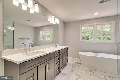 1936 Lord Fairfax Road, Vienna, VA 22182 - Photo 43