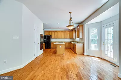 1936 Lord Fairfax Road, Vienna, VA 22182 - Photo 25