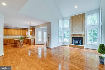 1936 Lord Fairfax Road, Vienna, VA 22182 - Photo 23