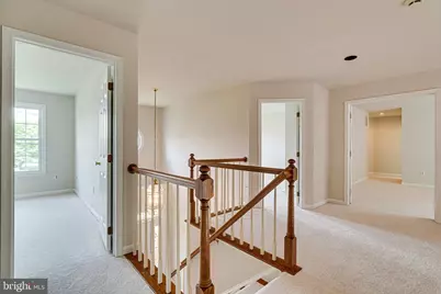 1936 Lord Fairfax Road, Vienna, VA 22182 - Photo 35