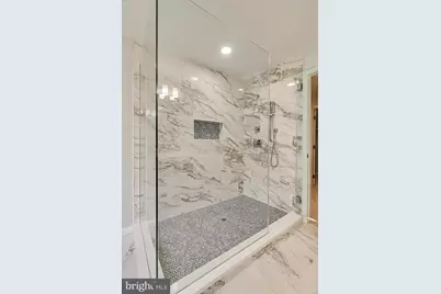 1936 Lord Fairfax Road, Vienna, VA 22182 - Photo 45