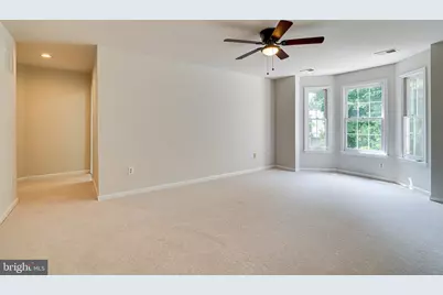 1936 Lord Fairfax Road, Vienna, VA 22182 - Photo 37