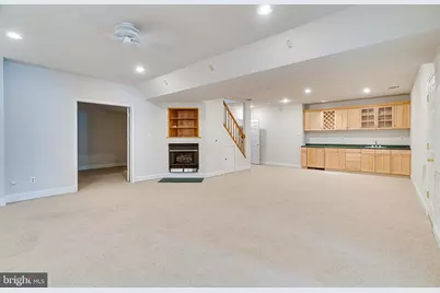 1936 Lord Fairfax Road, Vienna, VA 22182 - Photo 55