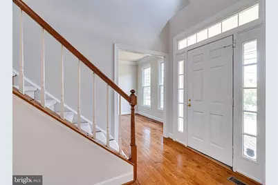 1936 Lord Fairfax Road, Vienna, VA 22182 - Photo 5