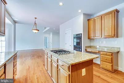 1936 Lord Fairfax Road, Vienna, VA 22182 - Photo 21