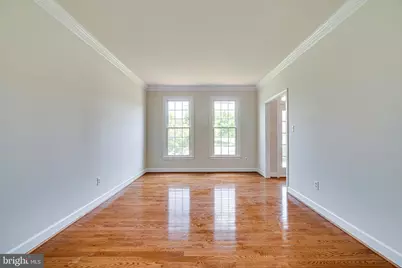 1936 Lord Fairfax Road, Vienna, VA 22182 - Photo 9