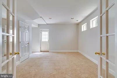 1936 Lord Fairfax Road, Vienna, VA 22182 - Photo 61