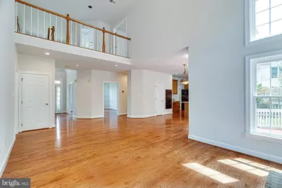 1936 Lord Fairfax Road, Vienna, VA 22182 - Photo 17