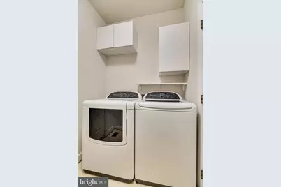 1936 Lord Fairfax Road, Vienna, VA 22182 - Photo 33