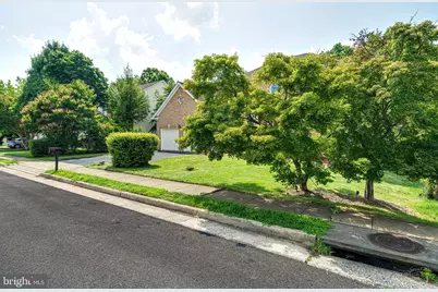 1936 Lord Fairfax Road, Vienna, VA 22182 - Photo 73