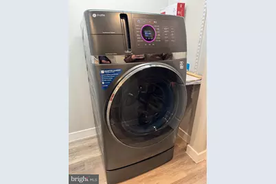 5812 Royal Ridge Drive #C, Springfield, VA 22152 - Photo 17