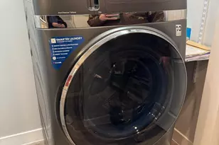 5812 Royal Ridge Dr, Springfield, VA 22152 - Photo 17