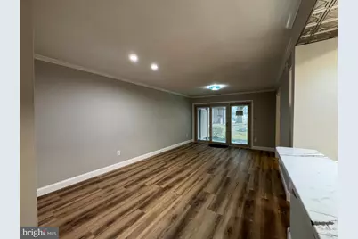 5812 Royal Ridge Drive #C, Springfield, VA 22152 - Photo 5