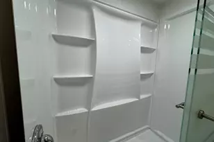 5812 Royal Ridge Dr, Springfield, VA 22152 - Photo 13