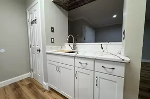 5812 Royal Ridge Dr, Springfield, VA 22152 - Photo 11