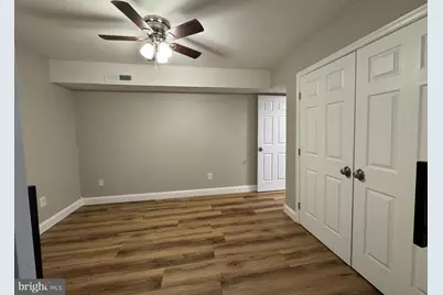 5812 Royal Ridge Drive #C, Springfield, VA 22152 - Photo 9