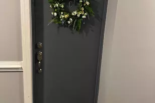 5812 Royal Ridge Dr, Springfield, VA 22152 - Photo 19