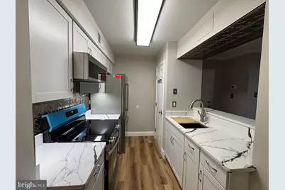 5812 Royal Ridge Drive #C, Springfield, VA 22152 - Photo 1