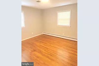 6104 Briarview Court, Alexandria, VA 22310 - Photo 9