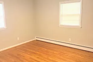 6104 Briarview Ct, Alexandria, VA 22310 - Photo 9