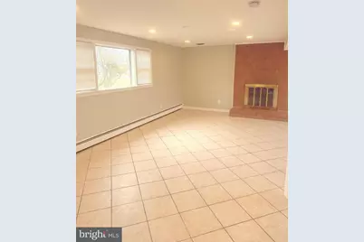 6104 Briarview Court, Alexandria, VA 22310 - Photo 13