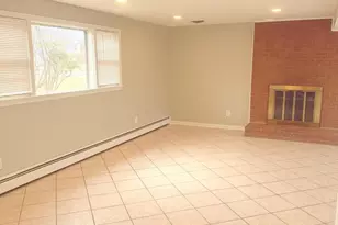 6104 Briarview Ct, Alexandria, VA 22310 - Photo 13