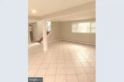 6104 Briarview Court, Alexandria, VA 22310 - Photo 15