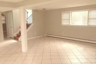 6104 Briarview Ct, Alexandria, VA 22310 - Photo 15