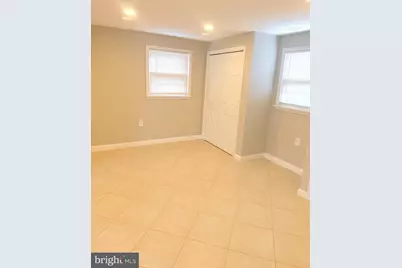 6104 Briarview Court, Alexandria, VA 22310 - Photo 17