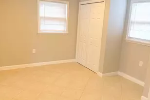 6104 Briarview Ct, Alexandria, VA 22310 - Photo 17