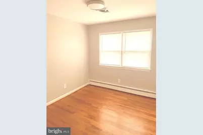 6104 Briarview Court, Alexandria, VA 22310 - Photo 11