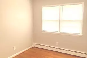 6104 Briarview Ct, Alexandria, VA 22310 - Photo 11